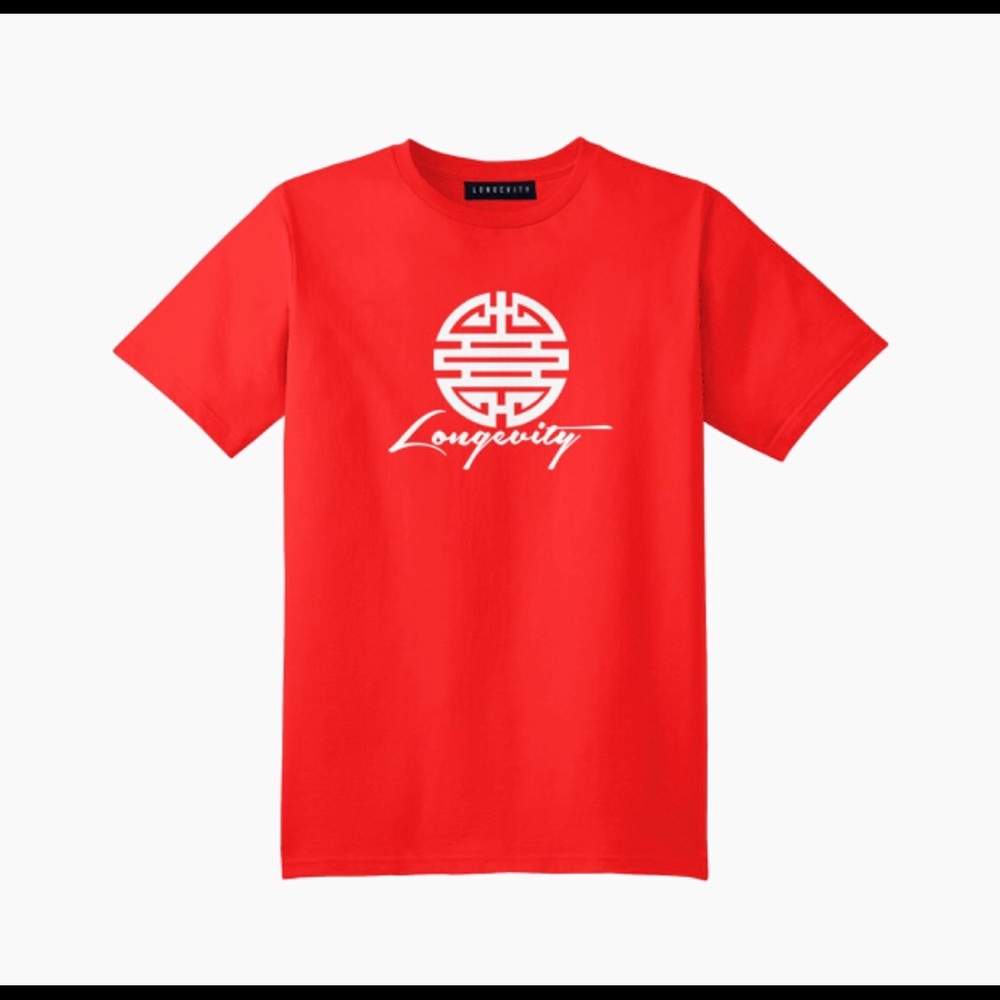 Bella Canvas T shirt